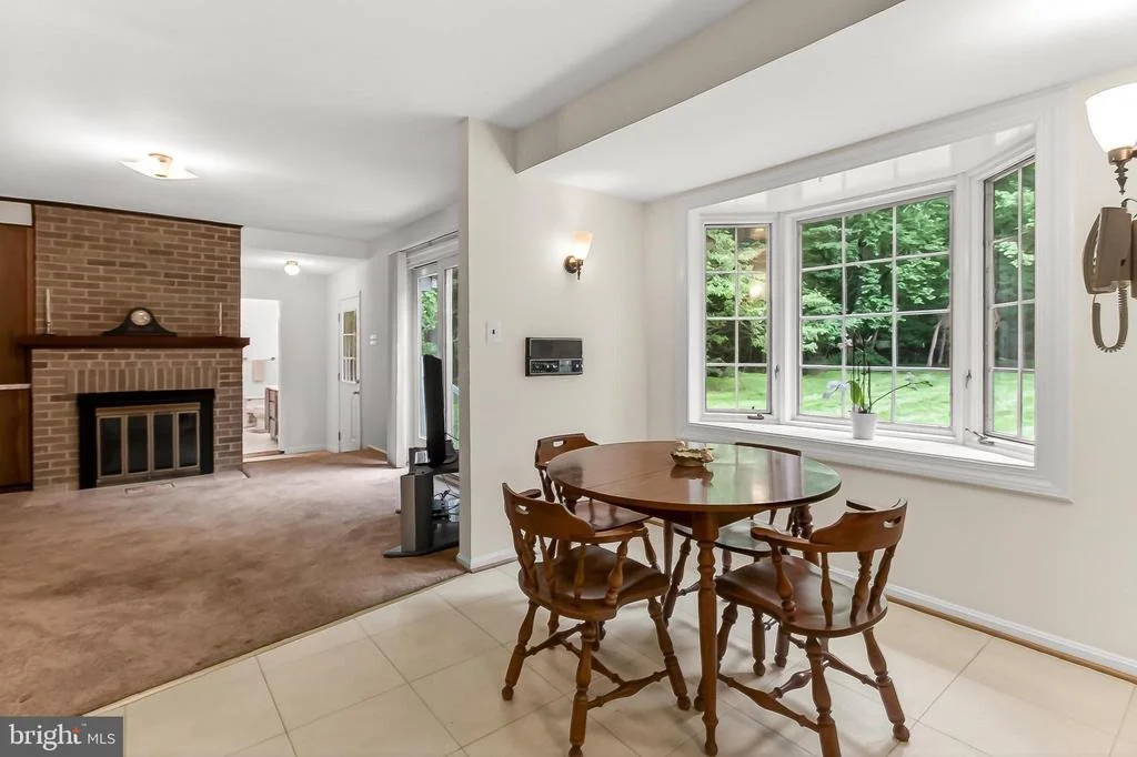 Photo of 9507 ARNON CHAPEL ROAD