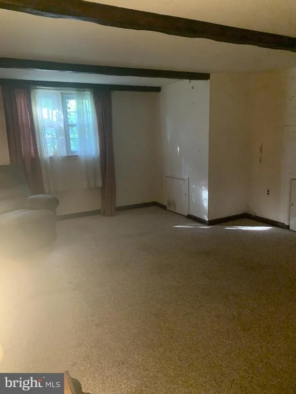 Photo of 1006 CRESTOVER ROAD