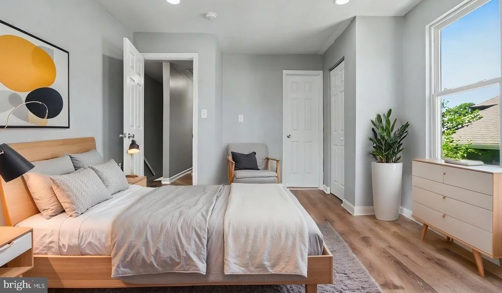 Photo of 4203 SHELL STREET