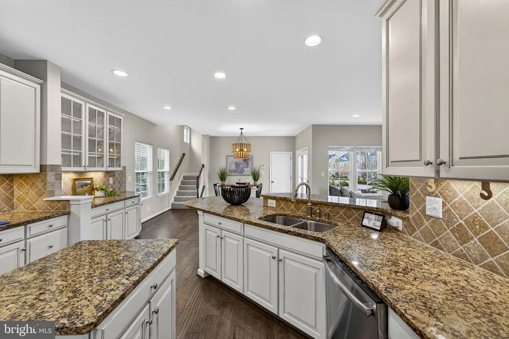 Photo of 24960 MCNAIR PLACE