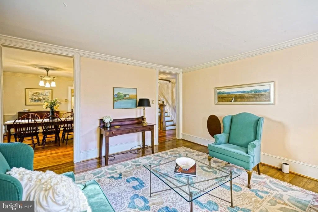 Photo of 111 KINGS HIGHWAY