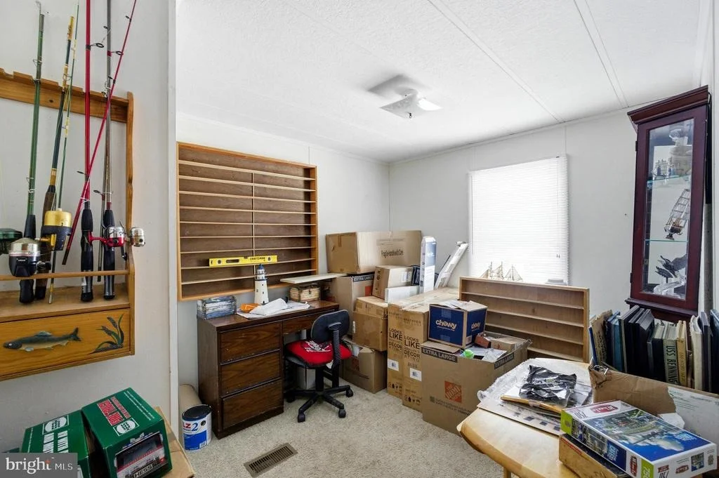 Photo of 27401 DILLARDS ROAD