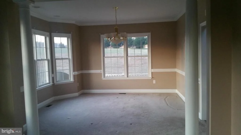 Photo of 3554 ADY ROAD