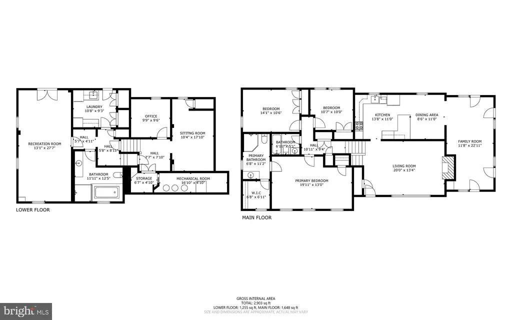 Photo of 804 OLIVE DRIVE