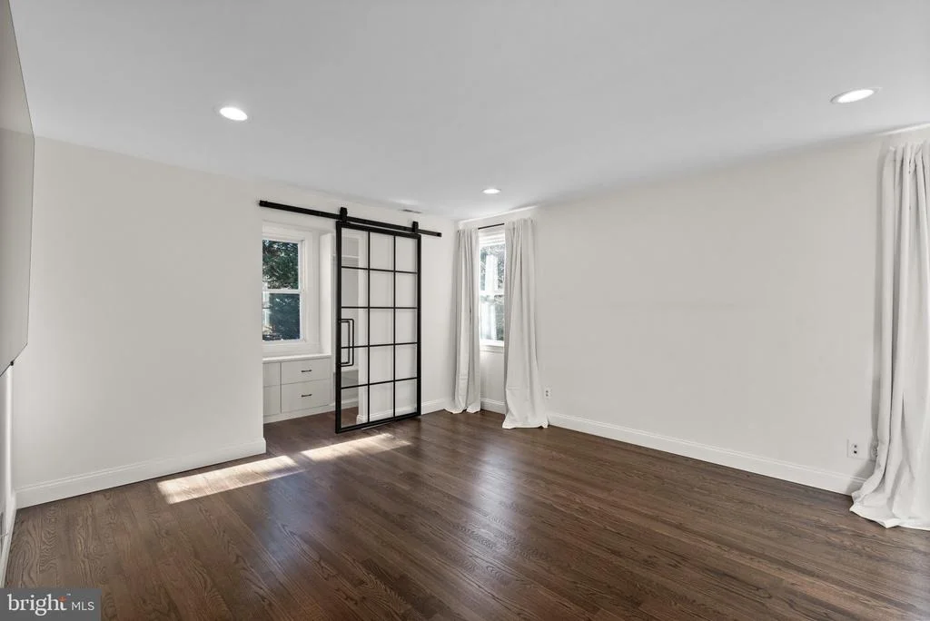 Photo of 179 RANDOLPH ROAD