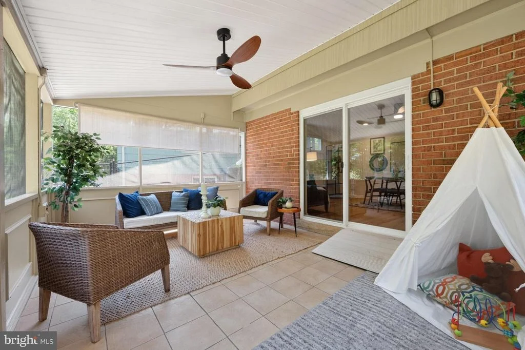 Photo of 109 BLUFF TERRACE
