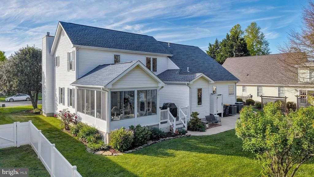 Photo of 217 MARINA DRIVE