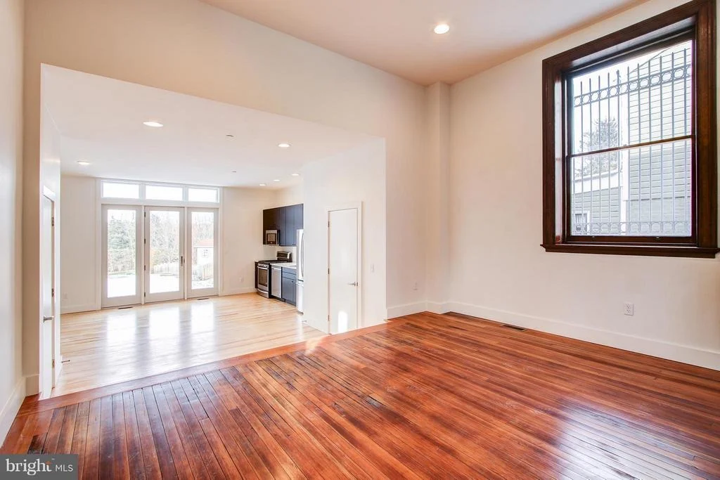 Photo of 3424 UNIONTOWN ROAD
