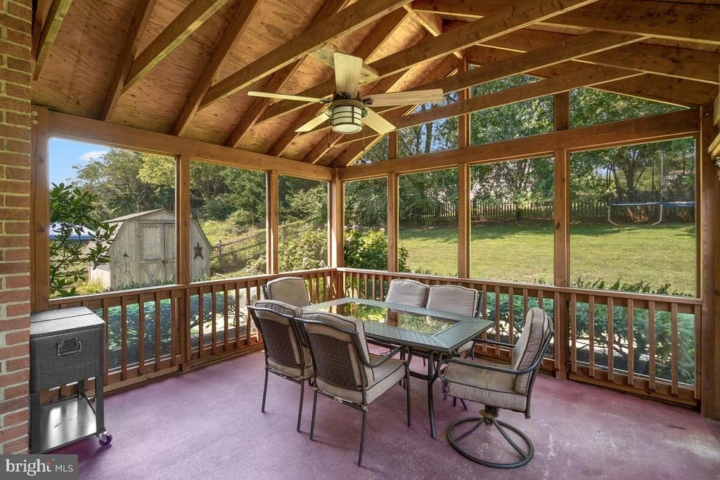 Photo of 4325 SKYMIST TERRACE