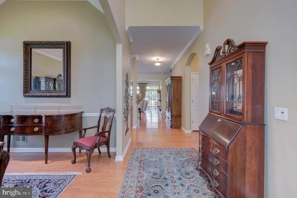 Photo of 14 COBBLESTONE BOULEVARD