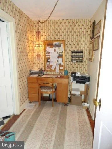 Photo of 718 BAY STREET