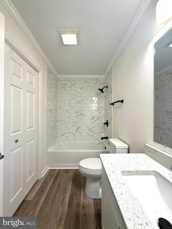 Photo of 169 PRINCESS ANN AVENUE
