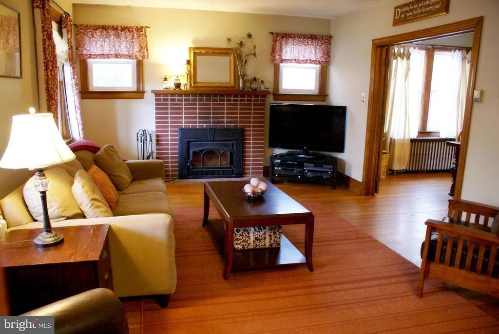 Photo of 3824 JEFFERSON PIKE