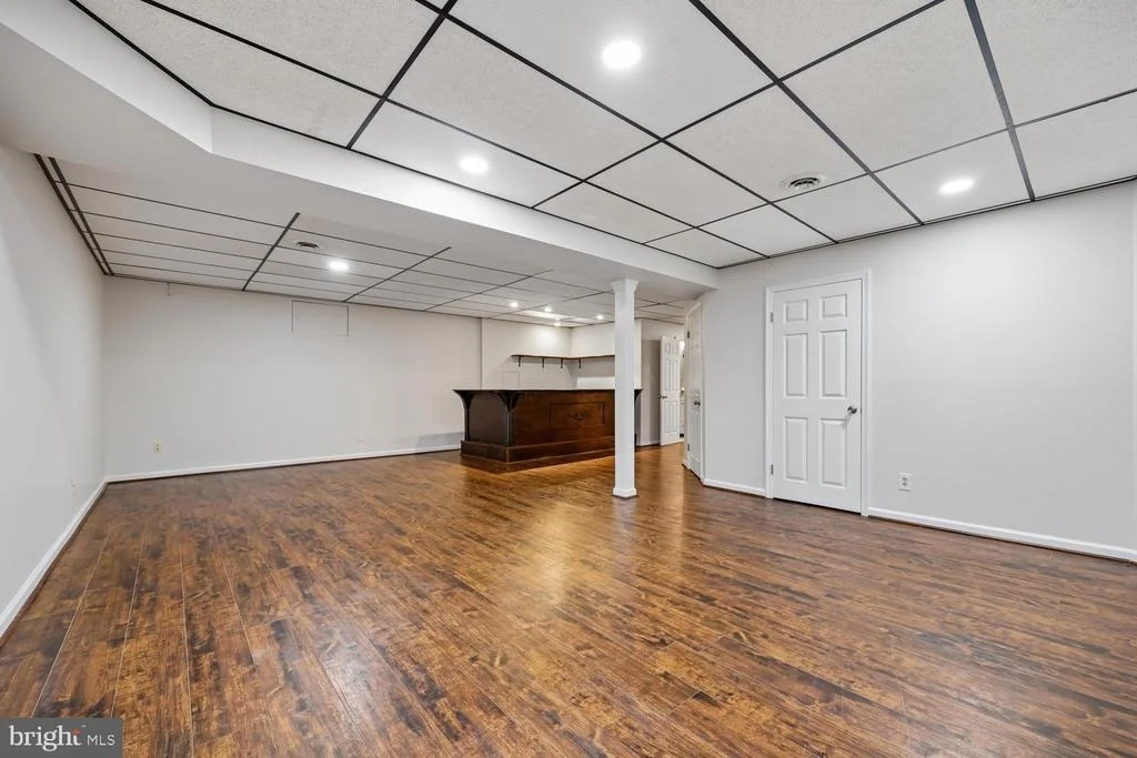 Photo of 21704 STABLEVIEW DRIVE