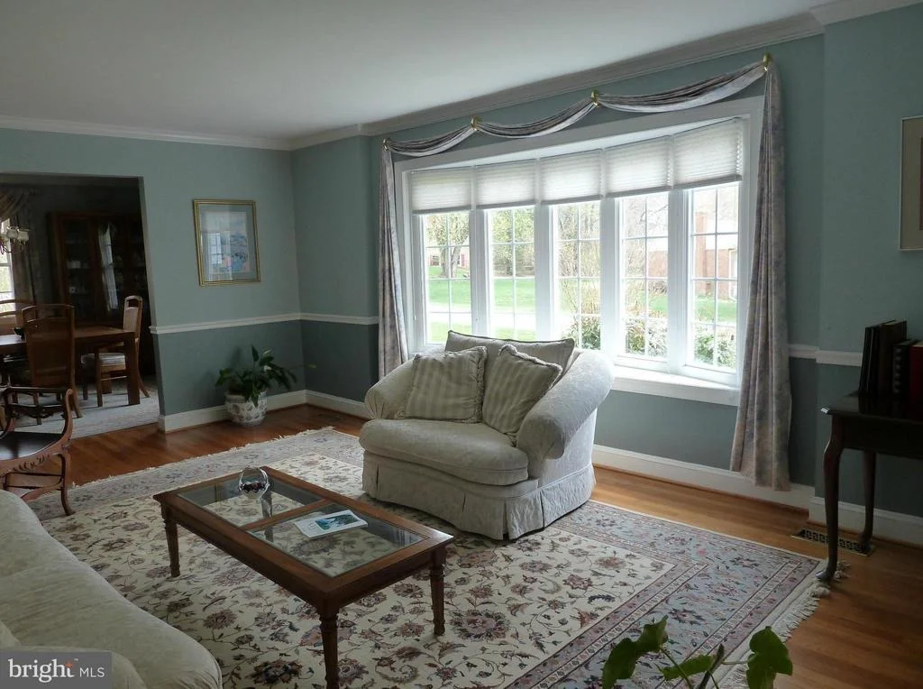 Photo of 4200 MOUNT OLNEY LANE