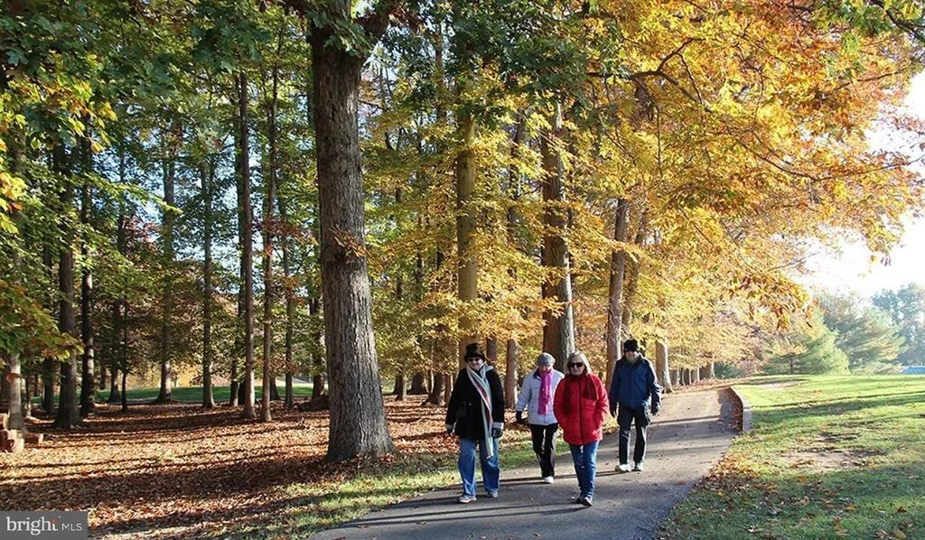 Photo of Unit 201 at 14801 PENNFIELD CIRCLE