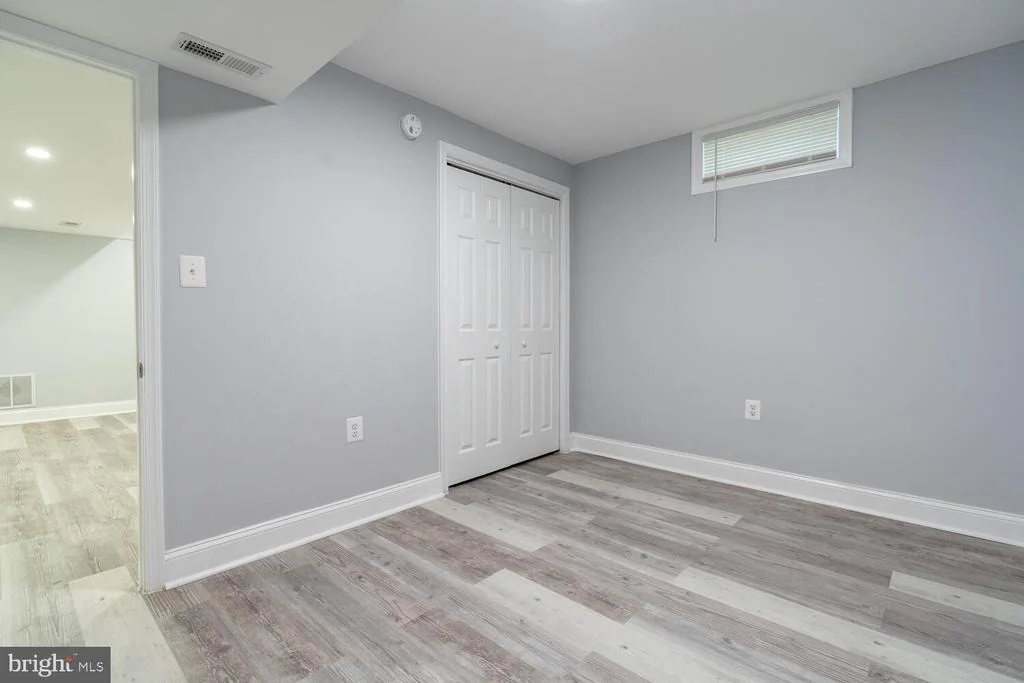 Photo of 9020 MOONSTONE ROAD