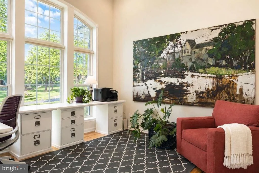 Photo of 204 JOYCE CIRCLE
