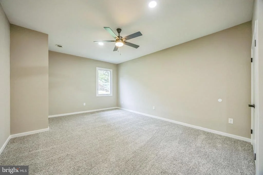 Photo of 6 WHITEWOOD DRIVE