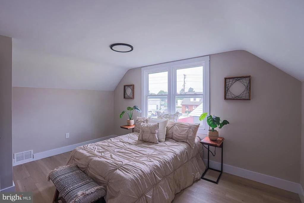 Photo of 3528 MILLVALE ROAD