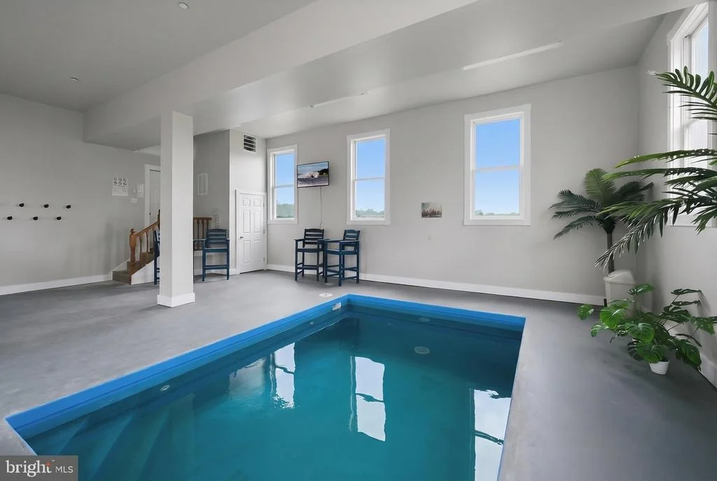 Photo of 14 STILWATER DRIVE