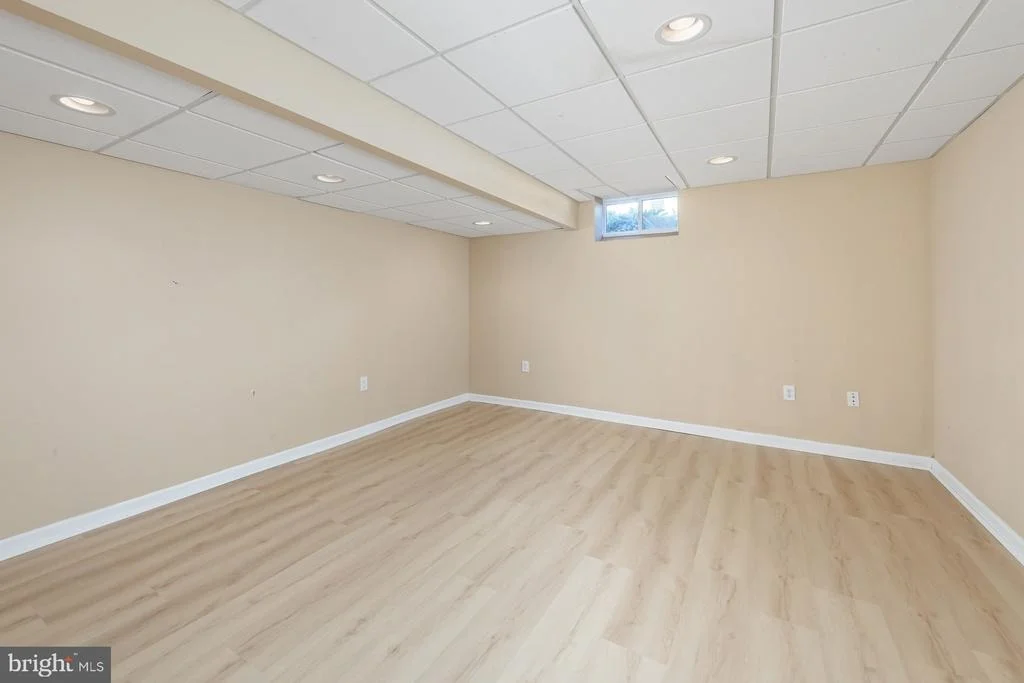 Photo of 49 TURTLE CREEK DRIVE