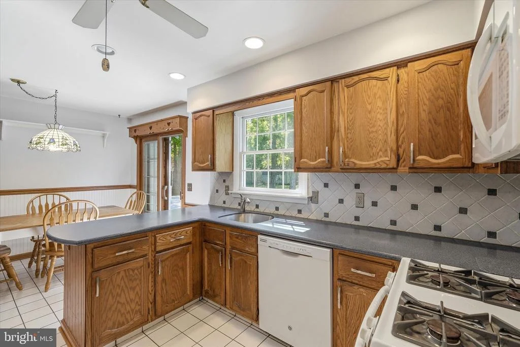 Photo of 79 MAXIM DRIVE