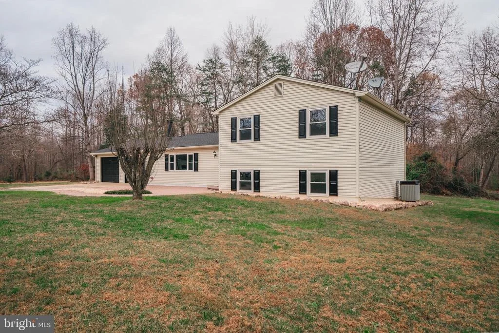 Photo of 13325 MARSH ROAD