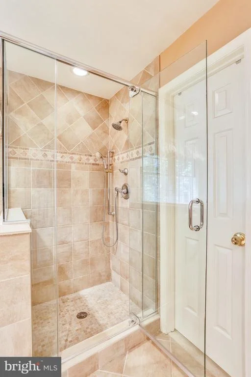Photo of 7700 WARFIELD ROAD