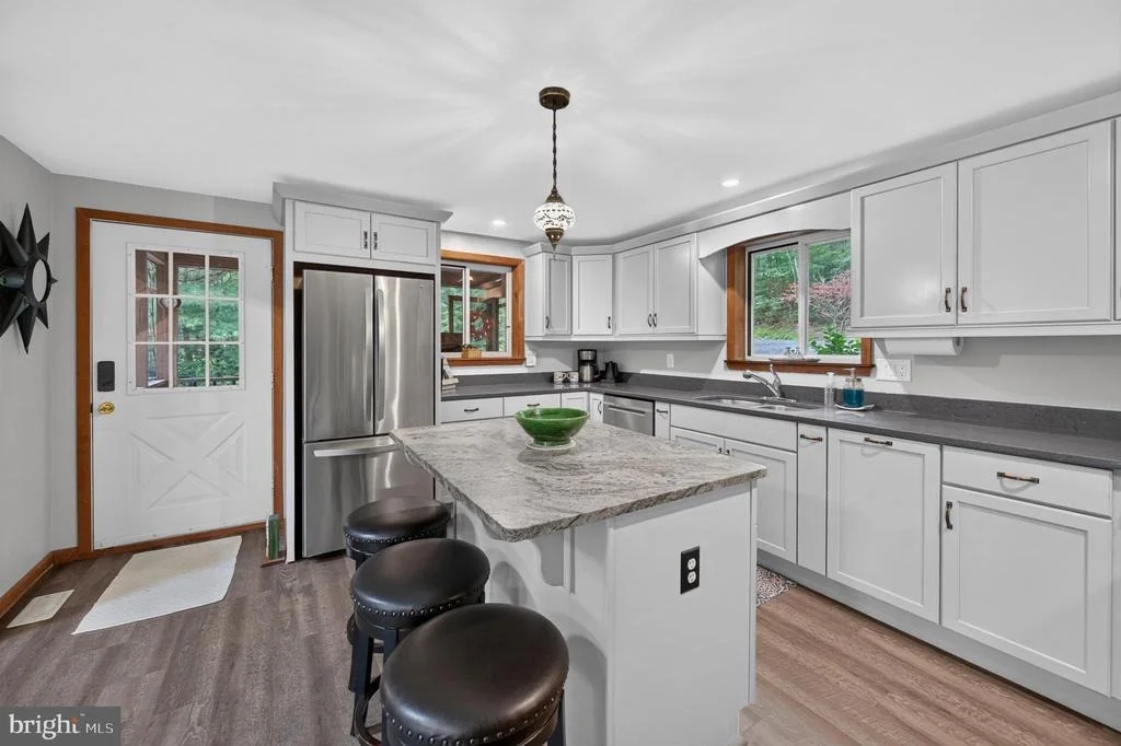 Photo of 155 BEECH