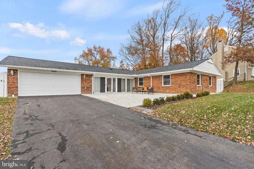 Photo of 13828 BEACON HOLLOW LANE