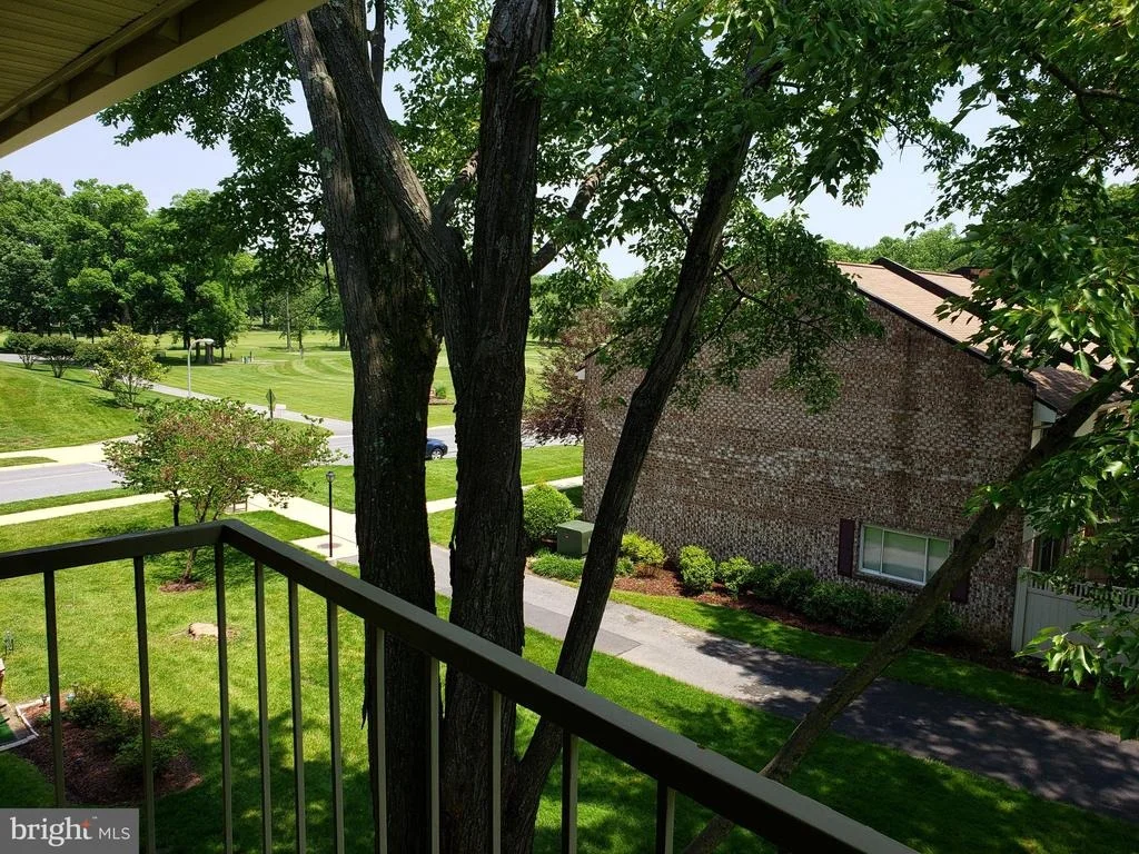Photo of Unit 73C at 3600 GLENEAGLES DRIVE