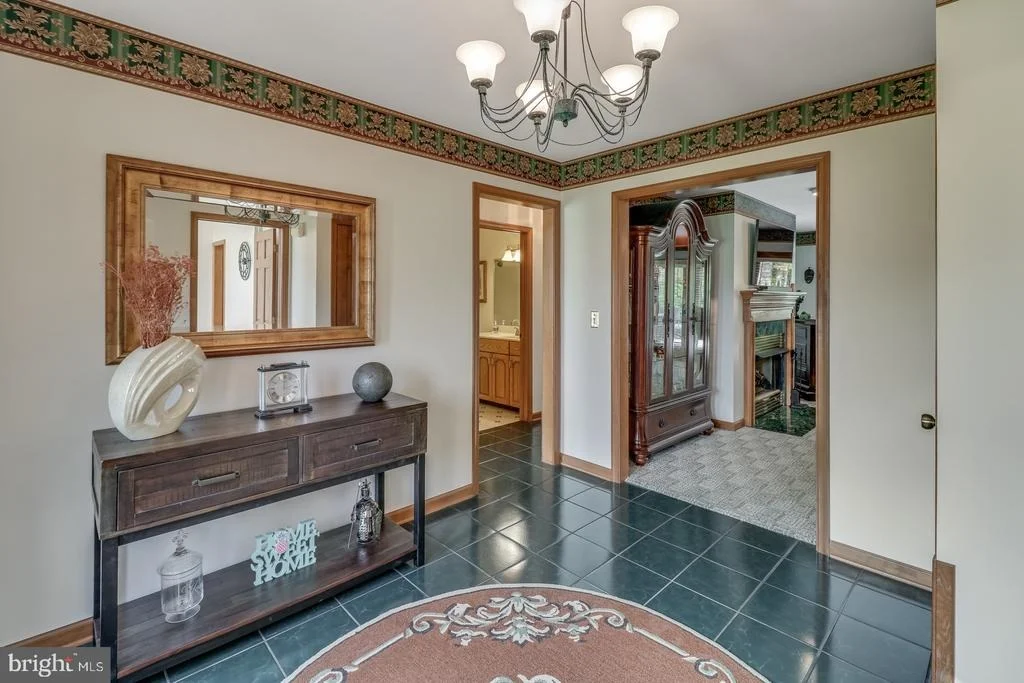 Photo of 197 JPS DRIVE