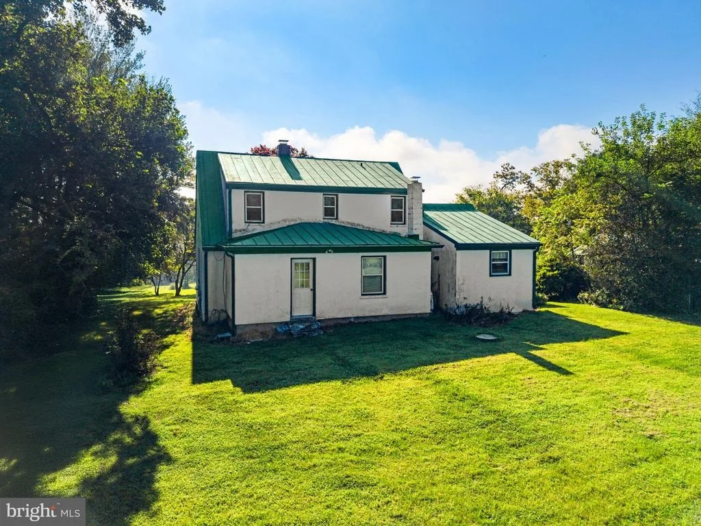 Photo of 4400 SCOTTS ROAD