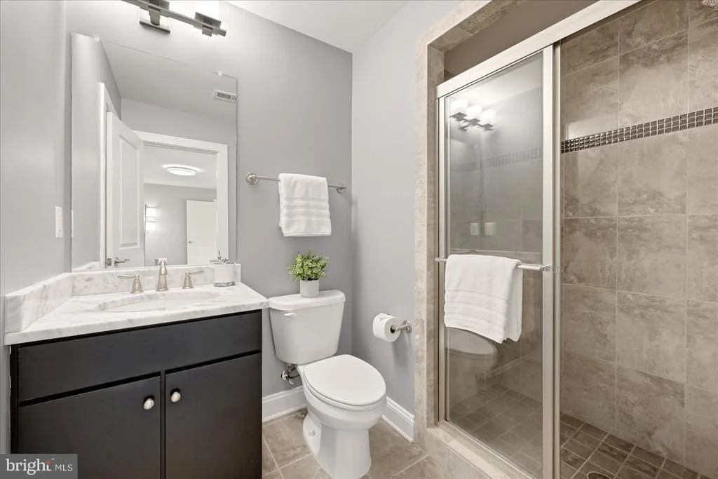 Photo of 40957 WAXWING DRIVE