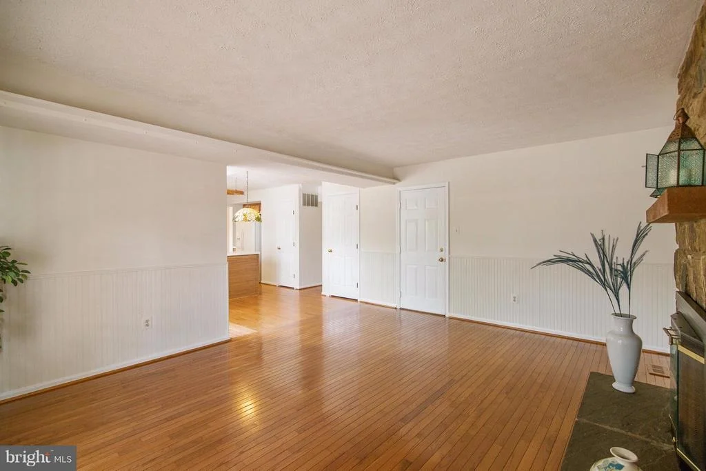 Photo of 22 GRANTCHESTER PLACE