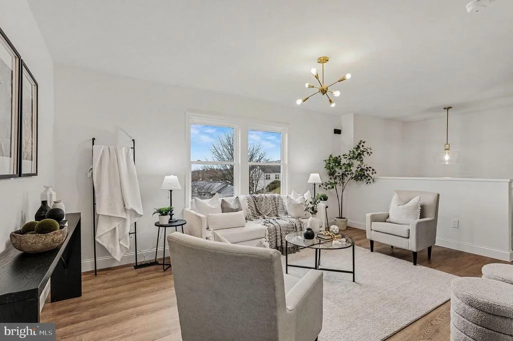Photo of 123 SUNHIGH DRIVE