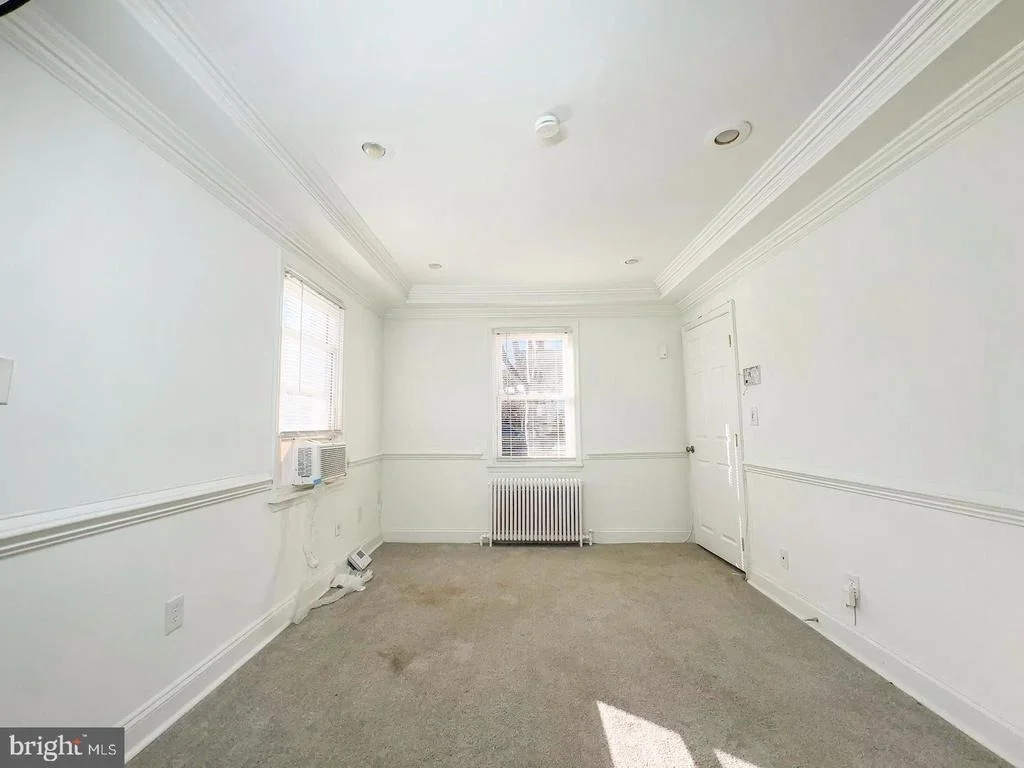 Photo of 1106 45TH PLACE SE