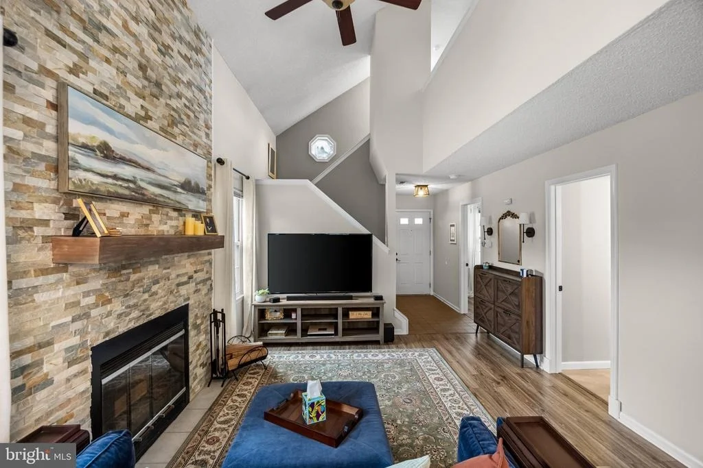 Photo of 211 STIRRUP ROAD