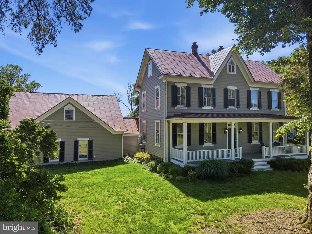 Photo of 15715 AVERY ROAD