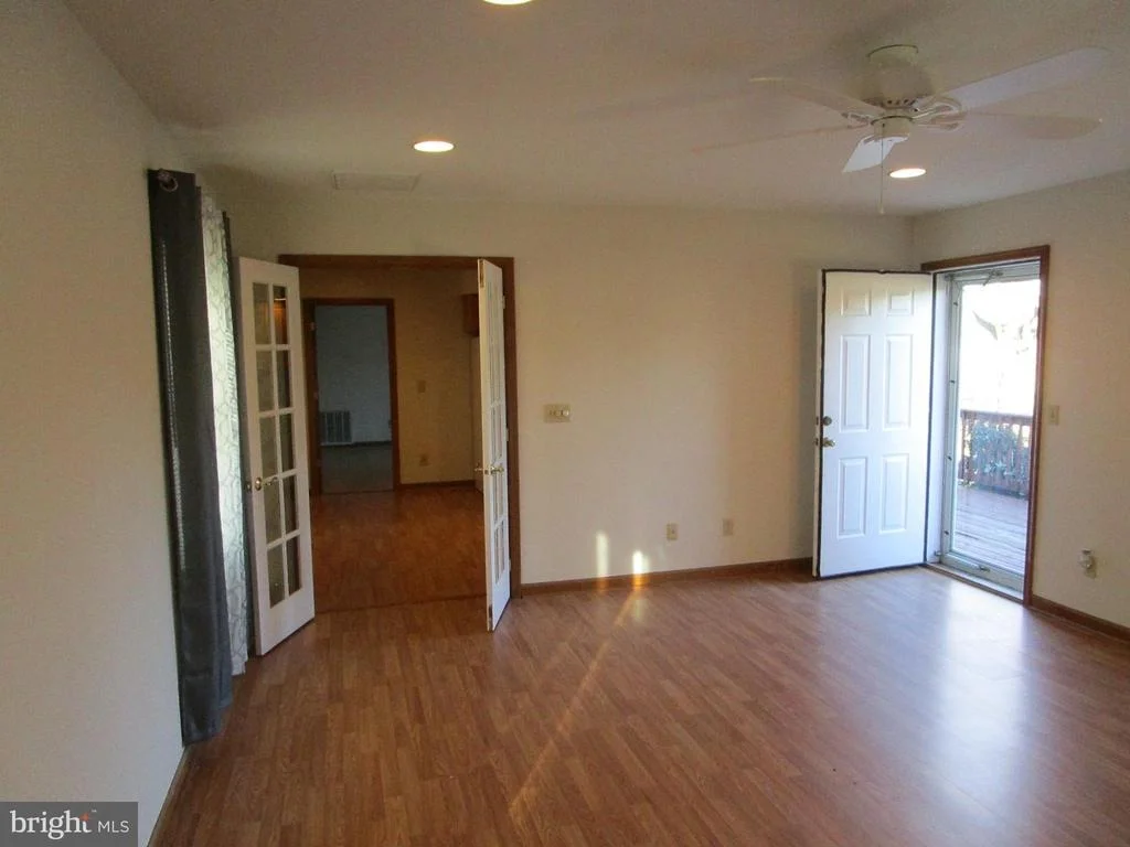 Photo of 11562 DOUBLE FORK ROAD