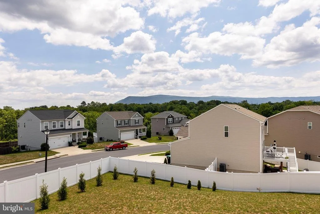Photo of 324 CEDAR SPRING