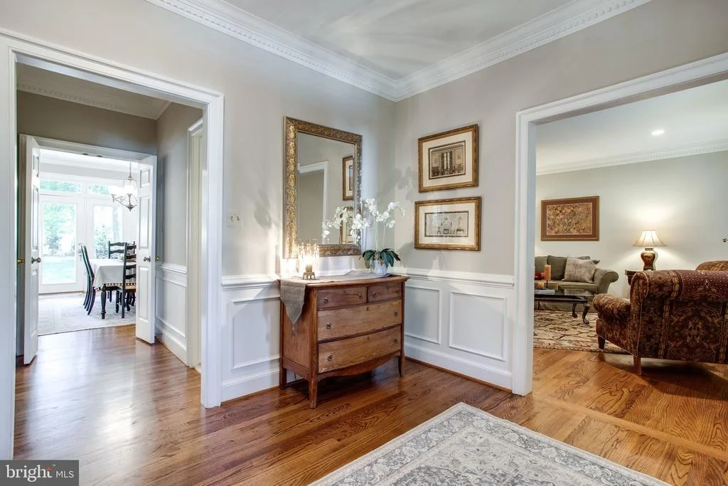 Photo of 12704 POND CREST LANE