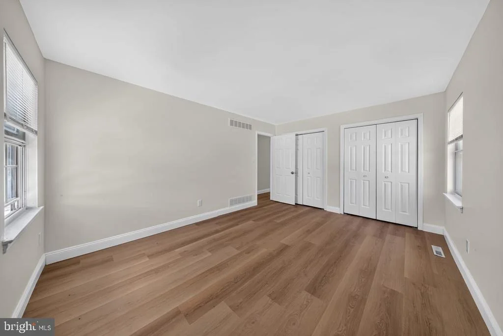 Photo of 47 MIDLAND DRIVE