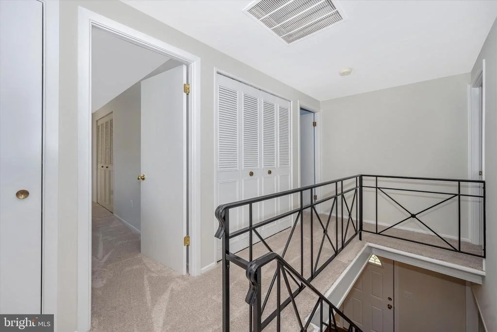 Photo of 2809 FARRIS LANE