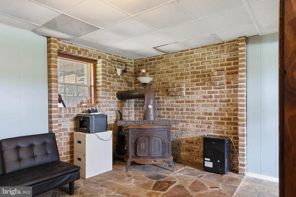 Photo of 185 PINE GROVE ROAD