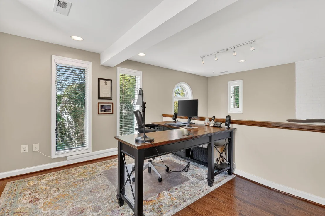 Photo of 4428 BROOKSIDE DRIVE