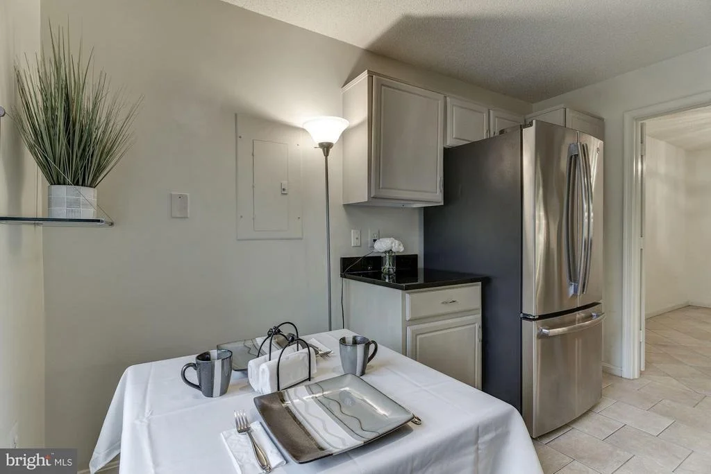 Photo of Unit 302 at 14805 PENNFIELD CIRCLE