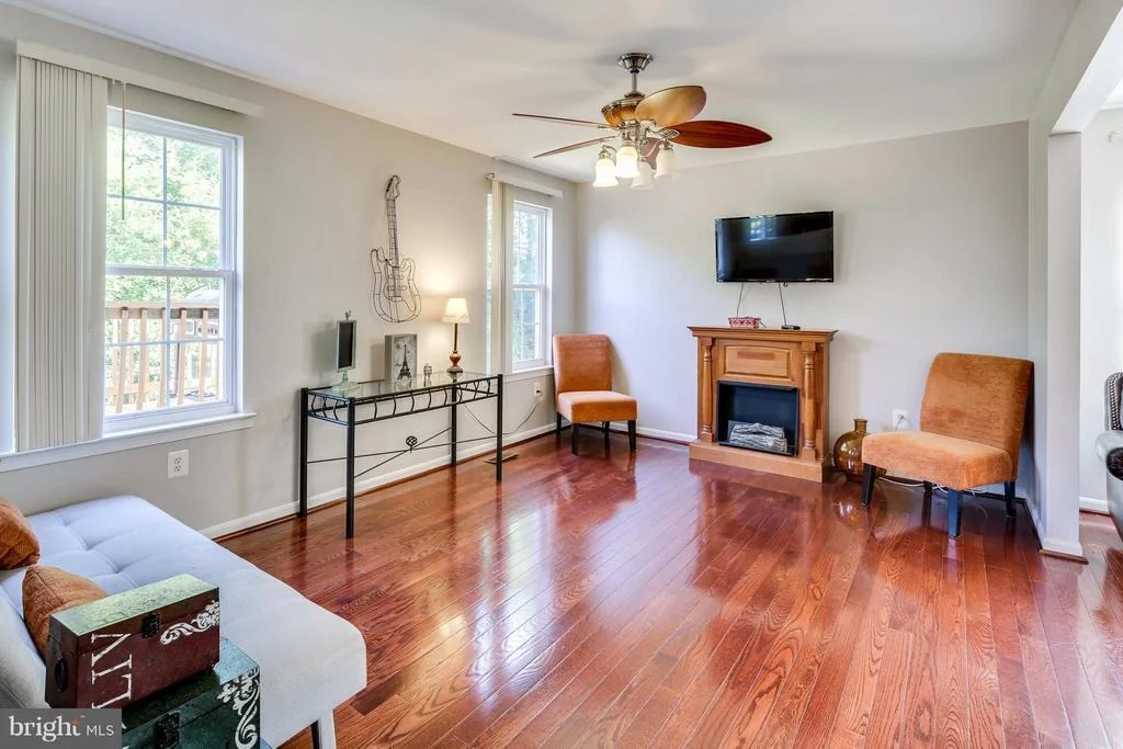 Photo of 3642 EITEMILLER ROAD