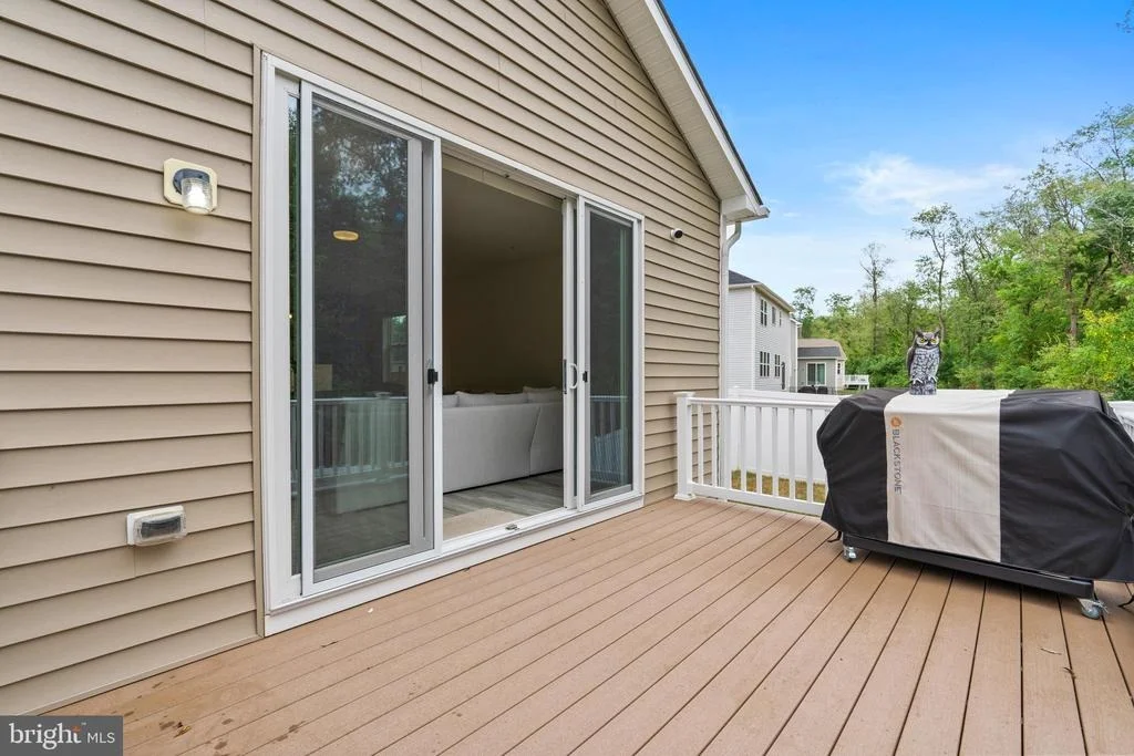 Photo of 12313 GEMSTONE DRIVE